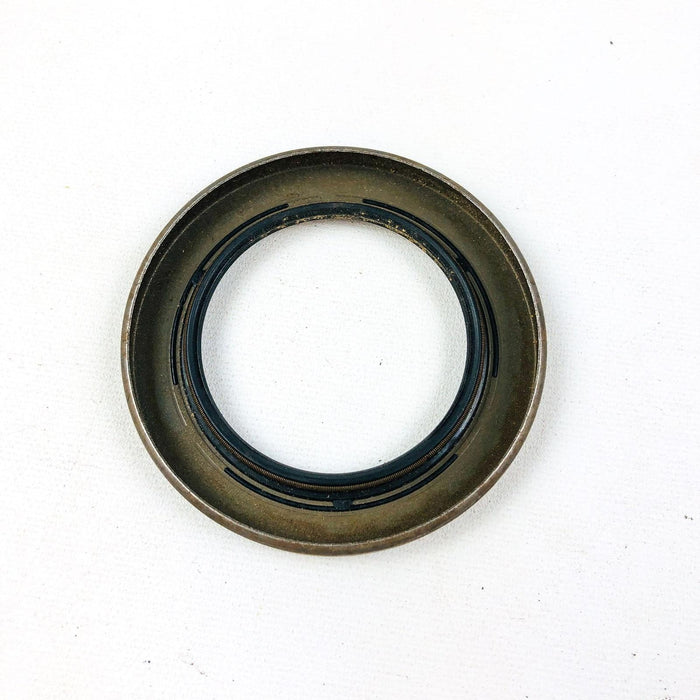 Crown 19992 Oil Seal for Jeep Genuine New Old Stock NOS USA Made CR-19992-USA
