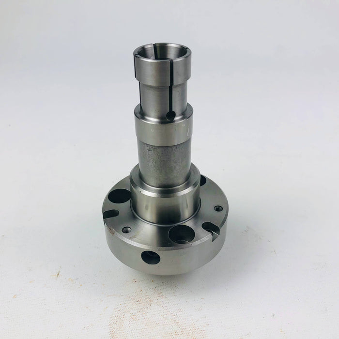 Gleason 16 Expanding Collet 038ZA6742 4 1213406 REV 01 2353423-02 Repla 48045774