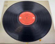 Jimmy Dean The Songs We All Love Best 33 RPM LP Record Columbia 1964 CS 8988 6