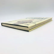 Modern Combat Gear Hardco Mark Lloyd 1988 1st Edition Full Color Battle Uniforms 5