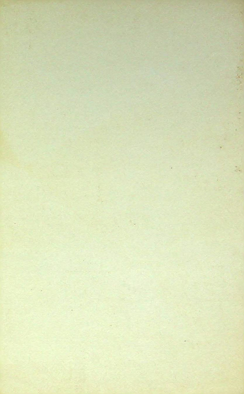 50s Pin Up Promo Photo Card Woman Blond Bombshell Bikini Beach Anchor Military