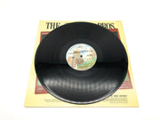 The Statler Brothers Entertainers...On and Off the Record 33 RPM LP SRM-1-5007 6