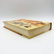 You Must Remember This Hardcover Joyce Carol Oates 1987 Family 1950s Korean Vet 5