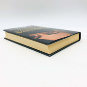 Mayada Daughter Of Iraq Hardcover Jean Sasson 2003 Royal Family Saddam Hussein 5