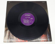 101 Strings The Soul Of Poland 33 RPM LP Record Alshire S 5046 4