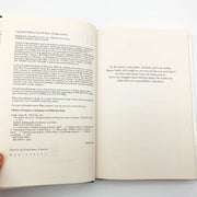 The Politics Of Deceit Hardcover Glenn W. Smith 2004 Cultural History Mass Media 8