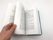 The Cat Who Blew the Whistle Lilian Jackson Braun 1995 G.P. Putnam First Edition 10