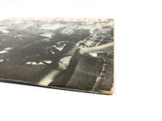 Village People Self-Titled Vinyl Record LP Casablanca NBLP 7064 - Excellent 6