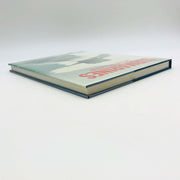 Submarines The Illustrated History Hardcover Richard Humble 1981 1st Edition 5