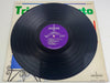 Trio Bel Canto Encore! 33 RPM LP Record Grecophon 1965 GRS 304 5