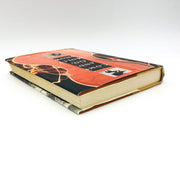 Come And Go Molly Snow Hardcover Mary Ann Taylor Hall 1995 Bluegrass Musicians 5