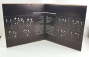 The World Of The Statler Brothers 33 RPM Double LP Record Columbia 1972 Gatefold 5