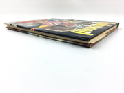 Hollywood 1950s Adrian Turner 1986 Multimedia Publications 10