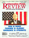 Alternative Press Review 2002 Vol 7 No. 1 Terrorism of War, Milosevic Trial 1