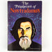 The Prophecies of Nostradamus Erika Cheetham 1973 Perigree 1