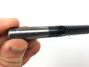 Carbide Composite Router Multi Flute 1/2x1-5/8x1/2x4 LMT Onsrud 66-938ALTIN 4