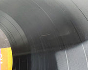 Conway Twitty How Much More Can She Stand 33 RPM LP Record Decca 1971 DL 75276 7