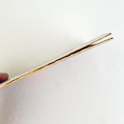 Stan Kenton in Hi Fi, Part 1 45 RPM EP Record Capitol Records 1956 5