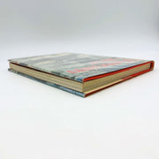 The History Of The Vietnam War Hardcover Douglas Welsh 1981 1st Edition 5