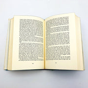 Message From Malaga Hardcover Helen MacInnes 1971 Conspiracy Assassination Crime 9