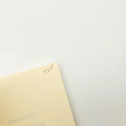 Mindfulness Paperback Ellen J Langer 1989 Attention Consciousness Beliefs Action 6