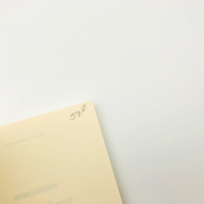 Mindfulness Paperback Ellen J Langer 1989 Attention Consciousness Beliefs Action 6