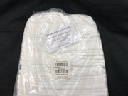 Knit Cut Resistant Sleeves 14" 2-Ply White Honeywell CTSS-2-14TH Comfortrel 25ct 4