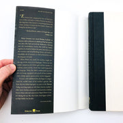 After Long Silence Hardcover Helen Fremont 1999 Children of WW2 Jewish Survivors 6