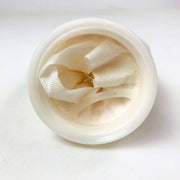 Pomf Filter Sock Bag 25 Micron 4-1/8" x 12" Multi Layer P Flange Sewn Liquid 4