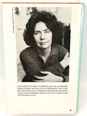 A Southern Family Gail Godwin William Morrow October 1987 HardCover | NEW SEALED 2