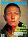 Newsweek Magazine September 29 1980 Vanessa Redgrave Holocaust Movie John Lennon 1