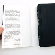 The Emperor Of Ocean Park Hardcover Stephen L Carter 2002 Law Professor Book Clu 6