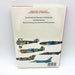 Military Aircraft Markings And Profiles Hardcover Barry Wheeler 1990 1st Edition 11