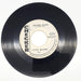 Little Milton Losing Hand 45 RPM Single Record Checker 1962 1020 PROMO 1