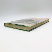 United States Marines Hardcover Thomas Siefring 1979 1st Edition Ex Library 4