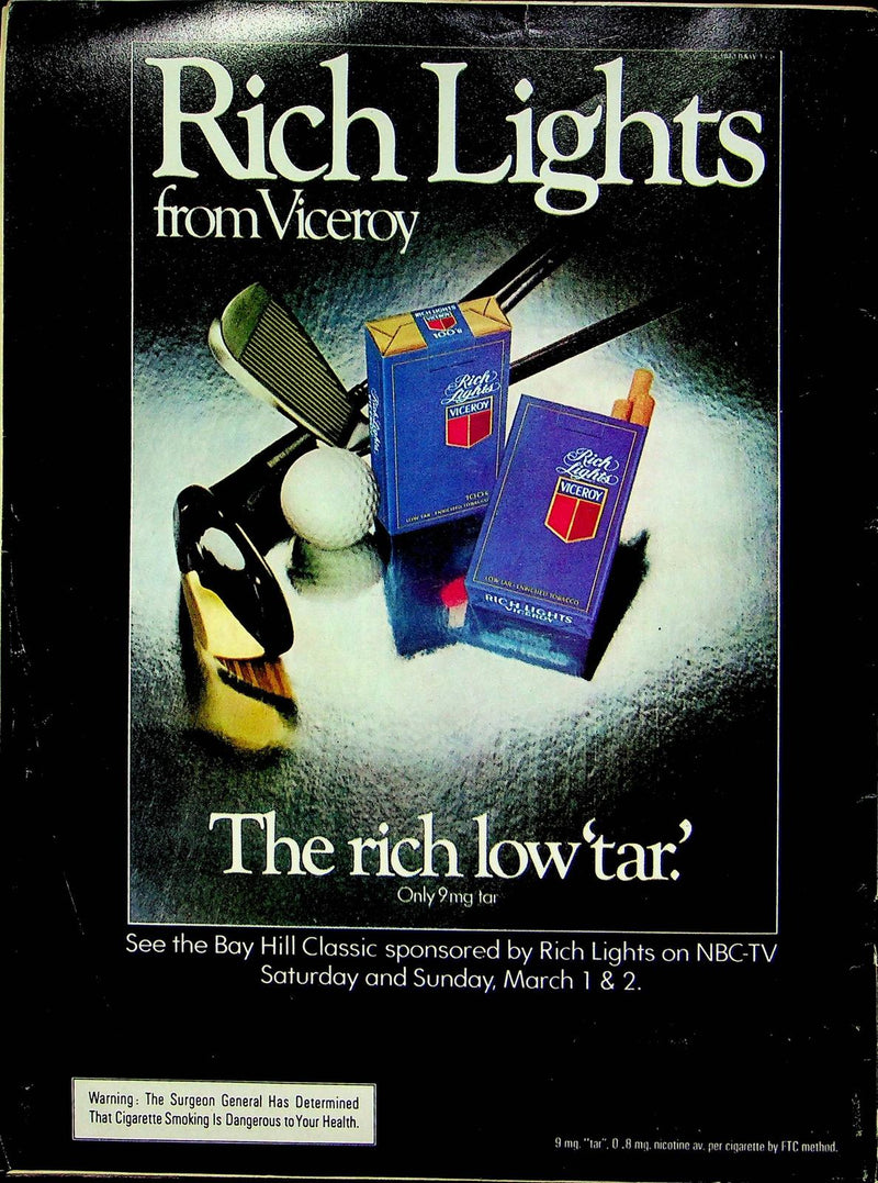 Sports Illustrated Magazine Feb 25 1980 Eric Heiden Golden Boy Winter Olympics