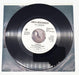 Kansas All I Wanted 45 RPM Single Record MCA Records 1986 PROMO MCA 52958 3