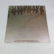 Blood, Sweat & Tears 3 Record 33 RPM LP KC 30090 Columbia 1970 Gatefold 2