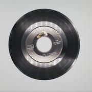 The Three Suns High Fi And Wide Double EP Record RCA Victor 1956 EPB-1249 7