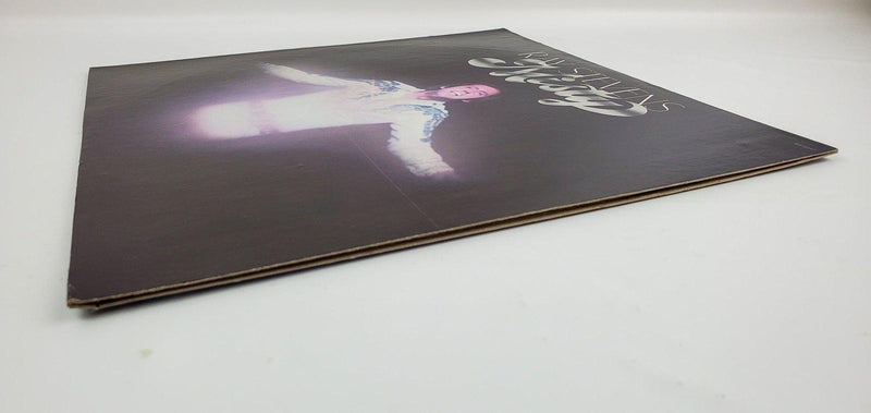 Ray Stevens Misty 33 RPM LP Record Barnaby 1975 4