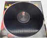 Roger Williams Born Free 33 RPM LP Record Kapp Records 1966 KS 3501 6