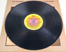 Joe Stampley Take Me Home To Somewhere 33 RPM LP Record ABC Dot 1974 6