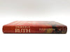 The Book of Ruth Jane Hamilton 1988 Houghton Mifflin Harcourt 3