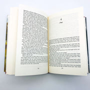 The Love Child Hardcover Catherine Cookson 1990 Love Story Northern England 9