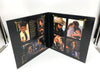 Neil Diamond The Jazz Singer Record 33 RPM LP SWAV-512120 Capitol 1980 Gatefold 5