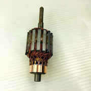 Briggs and Stratton 692034 Starter Armature Genuine OEM New Old Stock NOS 4