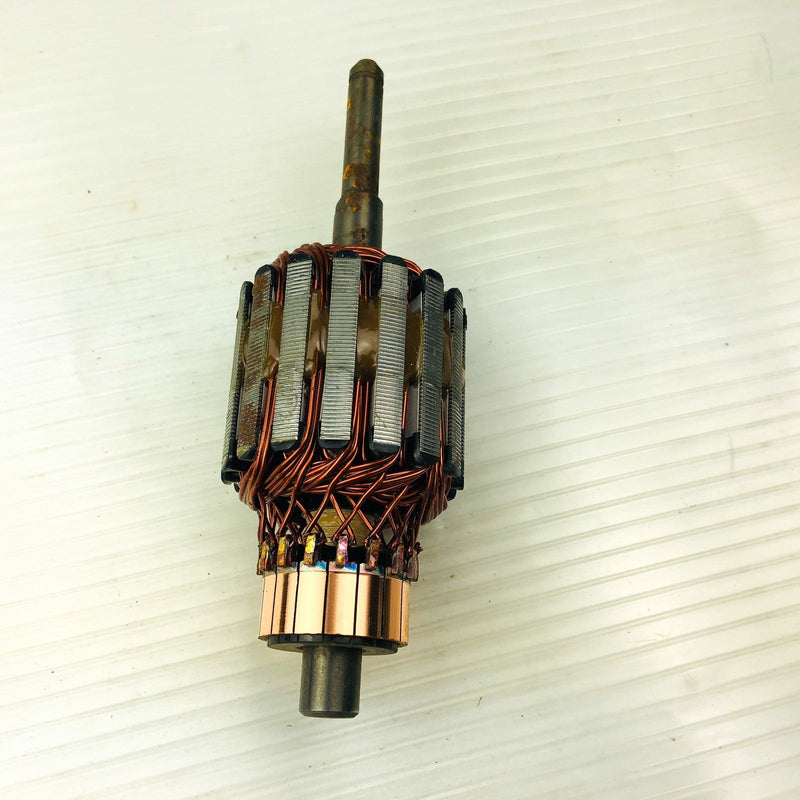 Briggs and Stratton 692034 Starter Armature Genuine OEM New Old Stock NOS 4