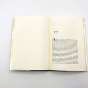 Shards Of Memory HC Ruth Prawer Jhabvala 1995 India England Gurus 1st Edition 2 9