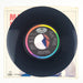 Melba Moore Love Me Right Record 45 RPM Single B-5343 Capitol Records 1983 4