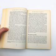 The Value In The Valley Paperback Iyanla Vanzant 1996 Life Skills Guides Woman 8